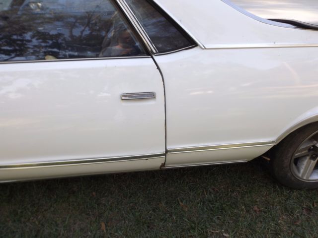 1986 GMC Other - photo 10