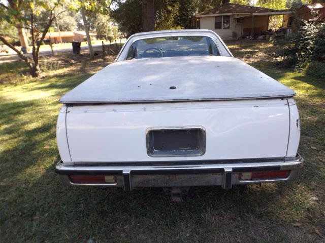 1986 GMC Other - photo 13