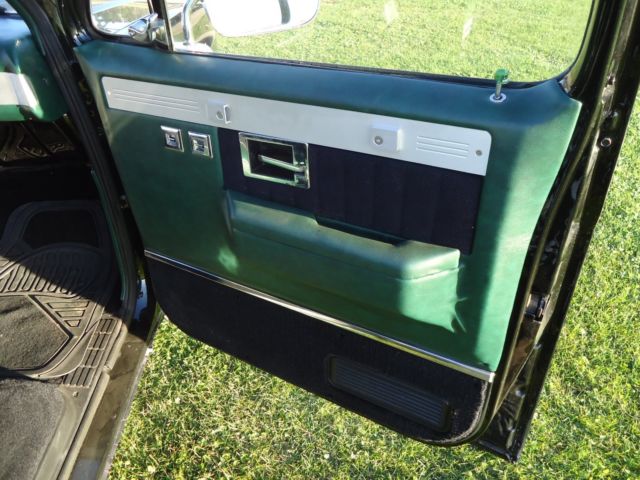 1986 GMC Sierra 1500 - photo 13