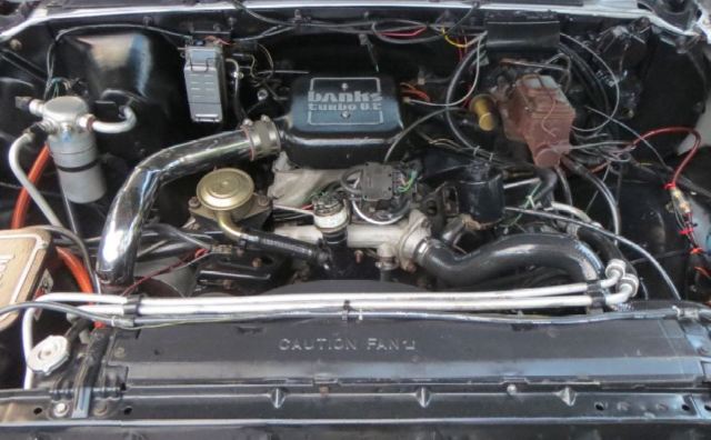 1986 GMC Other - photo 3