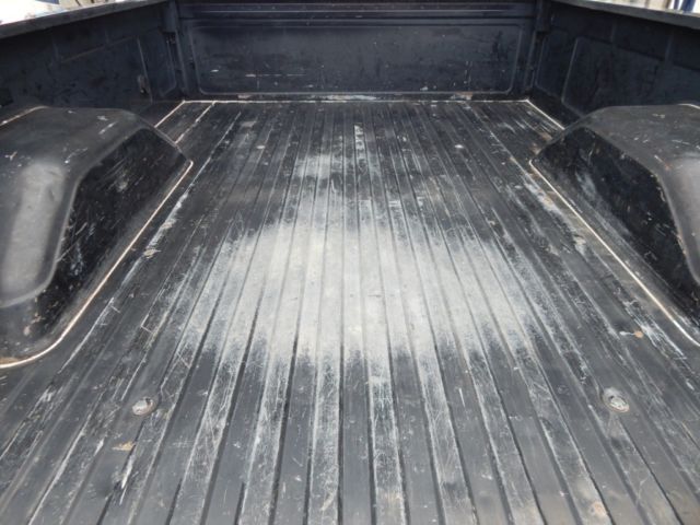 1986 Chevrolet C/K Pickup 2500 Silverado - photo 12