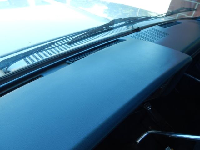 1986 Chevrolet C/K Pickup 2500 Silverado - photo 11