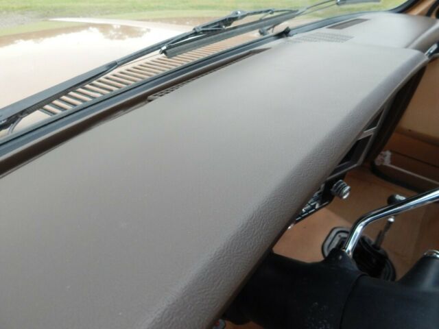 1986 Chevrolet C/K Pickup 3500 - photo 11
