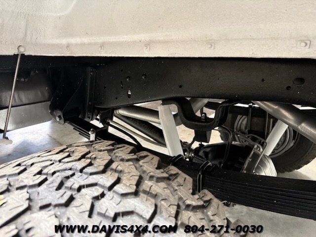 1986 GMC K3500 1-Ton Short-Bed Squarebody Sierra Classic - photo 11