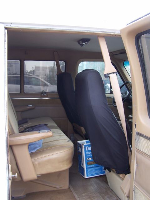 1986 GMC Other - photo 13