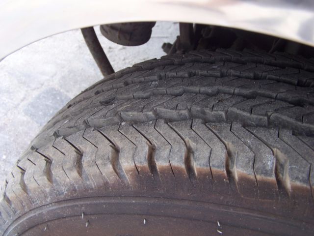 1986 GMC Other - photo 9