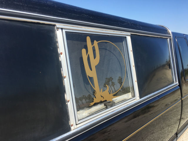 1986 GMC S-15 Sierra Classic - photo 8