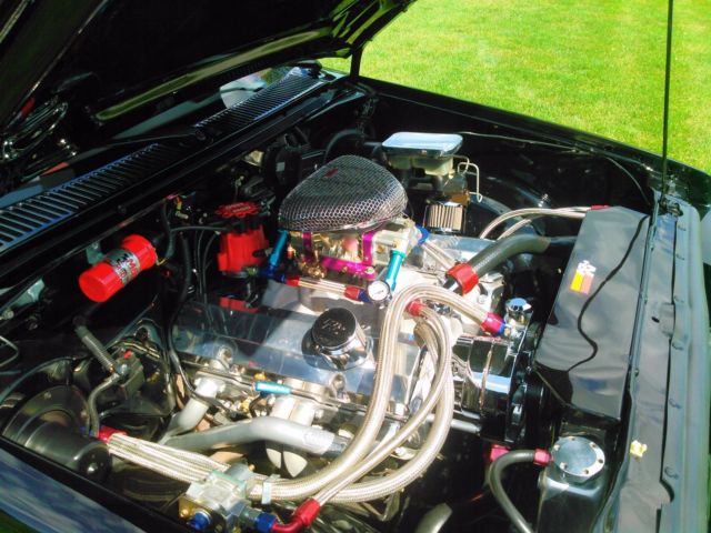 1986 GMC Sonoma - photo 11