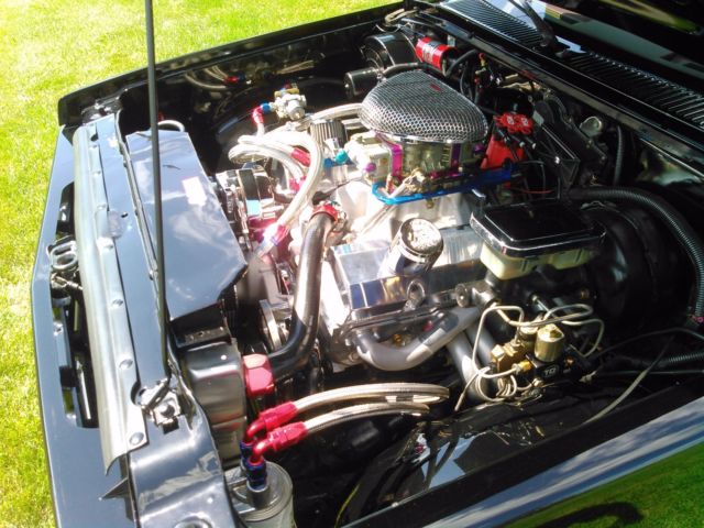 1986 GMC Sonoma - photo 12