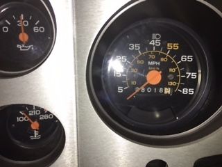 1986 Chevrolet Other Pickups - photo 7