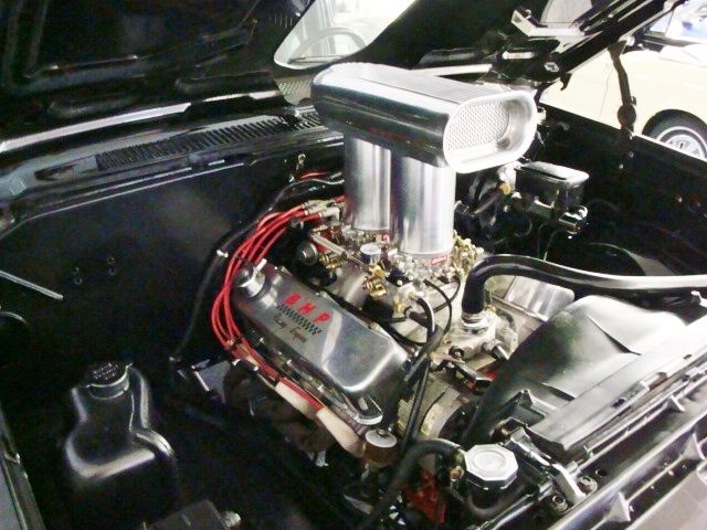 1986 GMC Sierra 1500 - photo 11