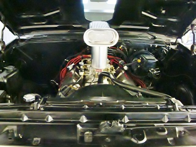 1986 GMC Sierra 1500 - photo 12