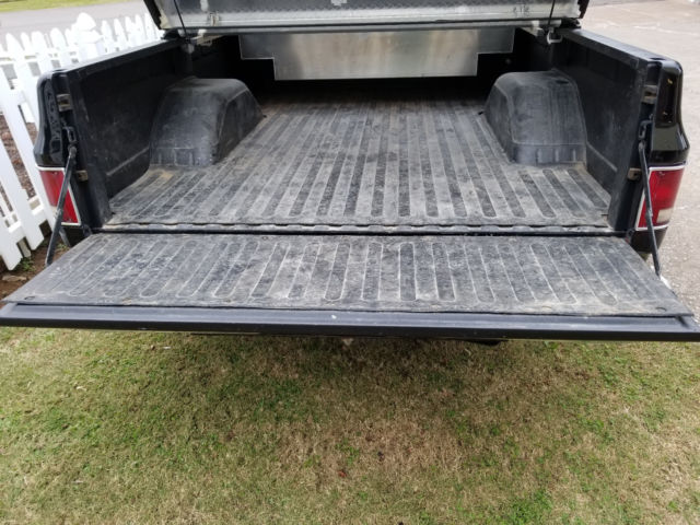 1986 GMC Truck Sierra Classic - photo 11