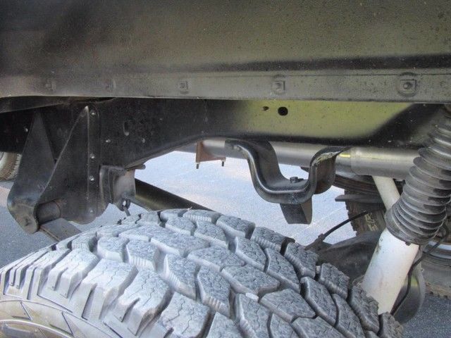 1986 GMC Sierra 1500 Base Standard Cab Pickup 2-Door - photo 13