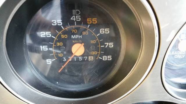 1986 GMC Sierra 1500 - photo 4