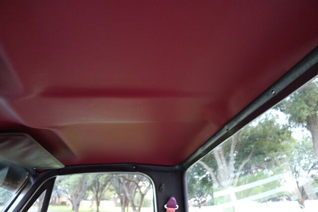 1986 GMC Sierra Classic - photo 13