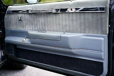 1986 Buick Grand National - photo 10