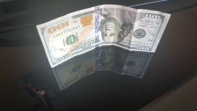 1986 Buick Grand National - photo 6