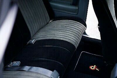 1986 Buick Grand National - photo 9