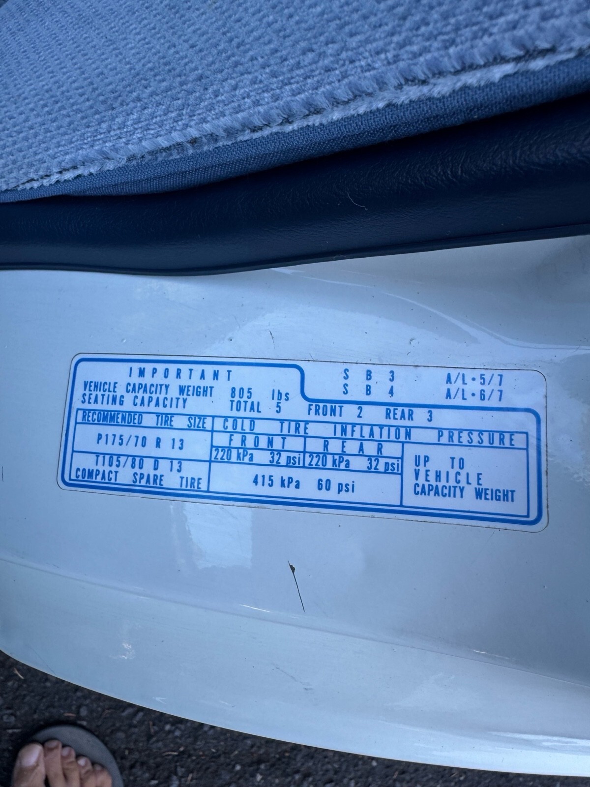 1986 Honda Civic 1500 S - photo 11