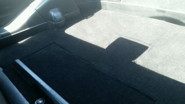1986 Honda CRX - photo 10