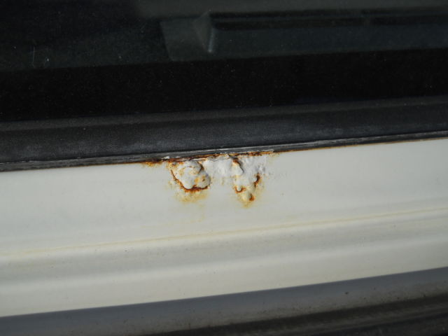1986 Honda Prelude cloth - photo 9