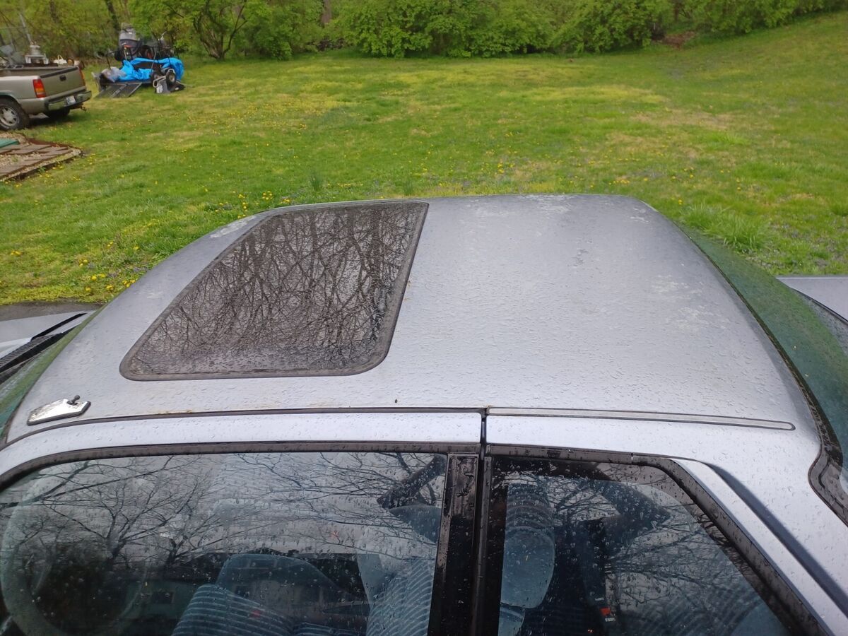 1986 Honda Prelude - photo 10