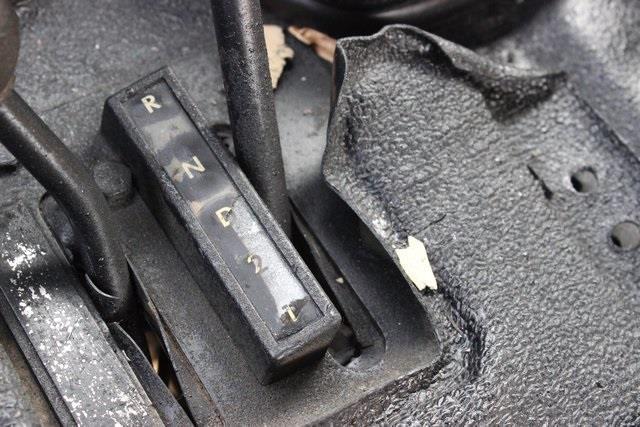 1980 Hummer Other - photo 12