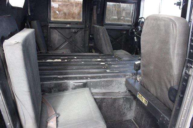 1980 Hummer Other - photo 13