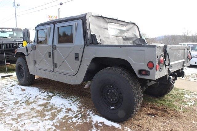 1980 Hummer Other - photo 2