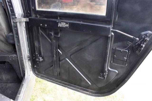 1980 Hummer Other - photo 5