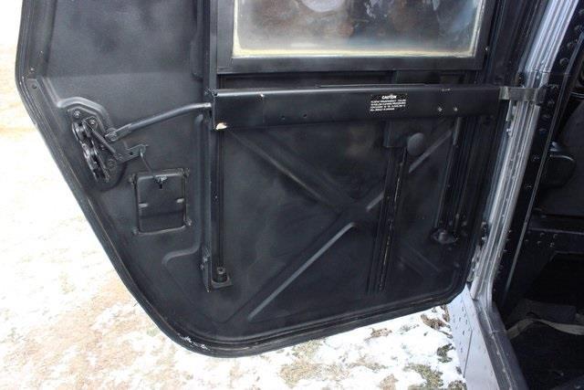 1980 Hummer Other - photo 6