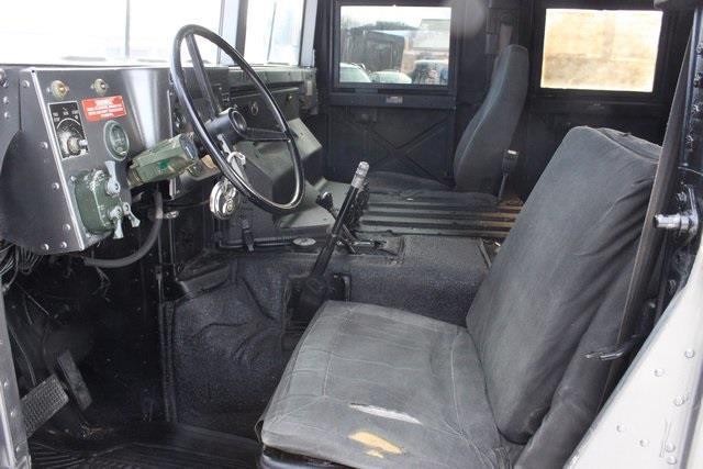 1980 Hummer Other - photo 7