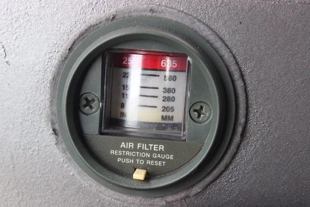 1980 Hummer Other - photo 8