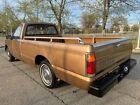 1986 Isuzu Pickup LONG BED - photo 4