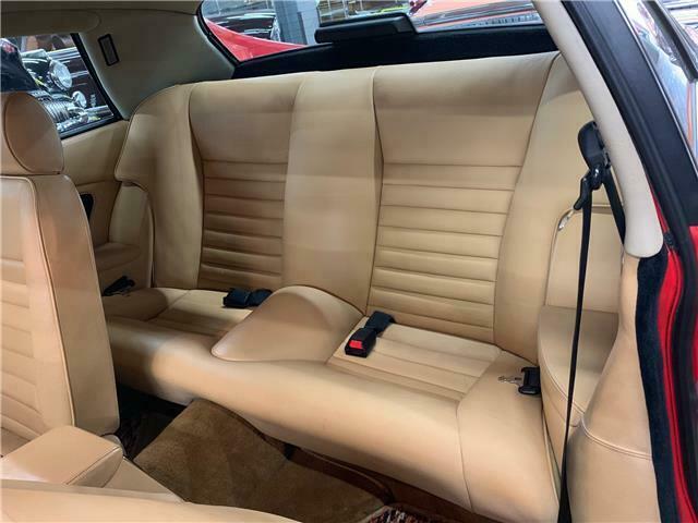 1986 Jaguar XJ -- - photo 10