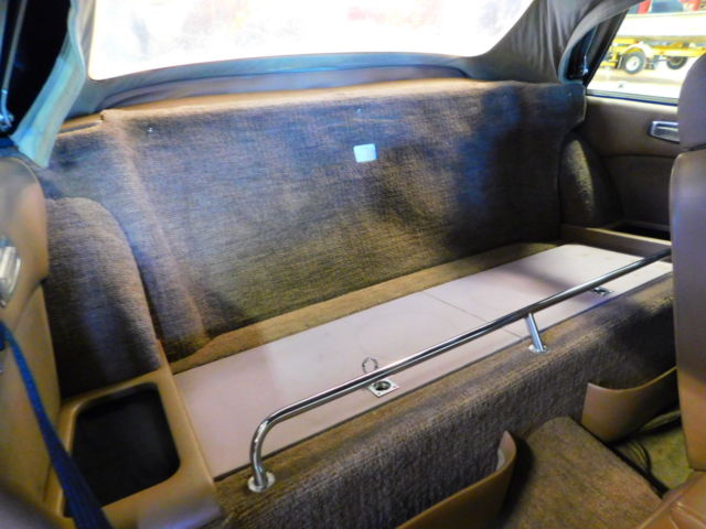 1986 Jaguar XJ - photo 10