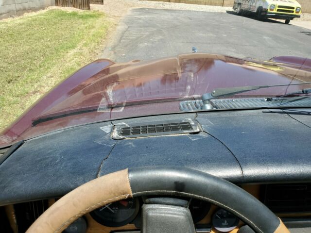 1986 Jaguar XJ6 Chrome - photo 11