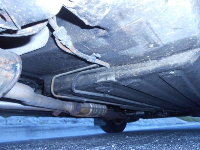 1986 Jaguar XJ6 - photo 11