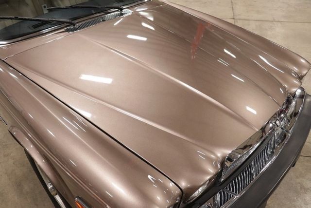 1986 Jaguar XJ6 -- - photo 9