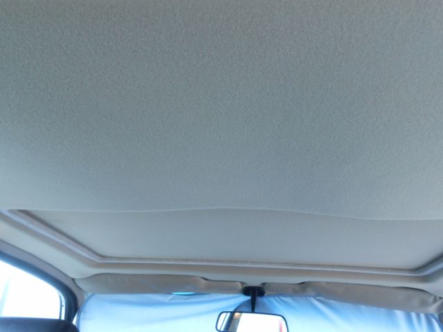 1986 Jaguar XJ6 leather - photo 8