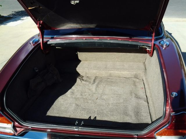 1986 Jaguar XJ6 Vanden Plas - photo 9