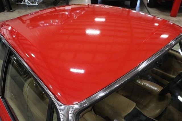 1986 Jaguar XJS -- - photo 10