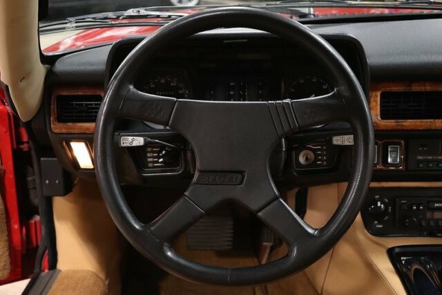 1986 Jaguar XJS -- - photo 12