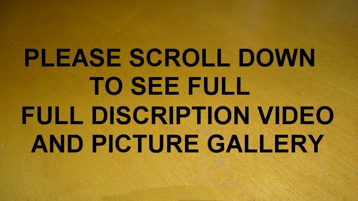 1986 Jaguar XJS FACTORY LEATHER - photo 2