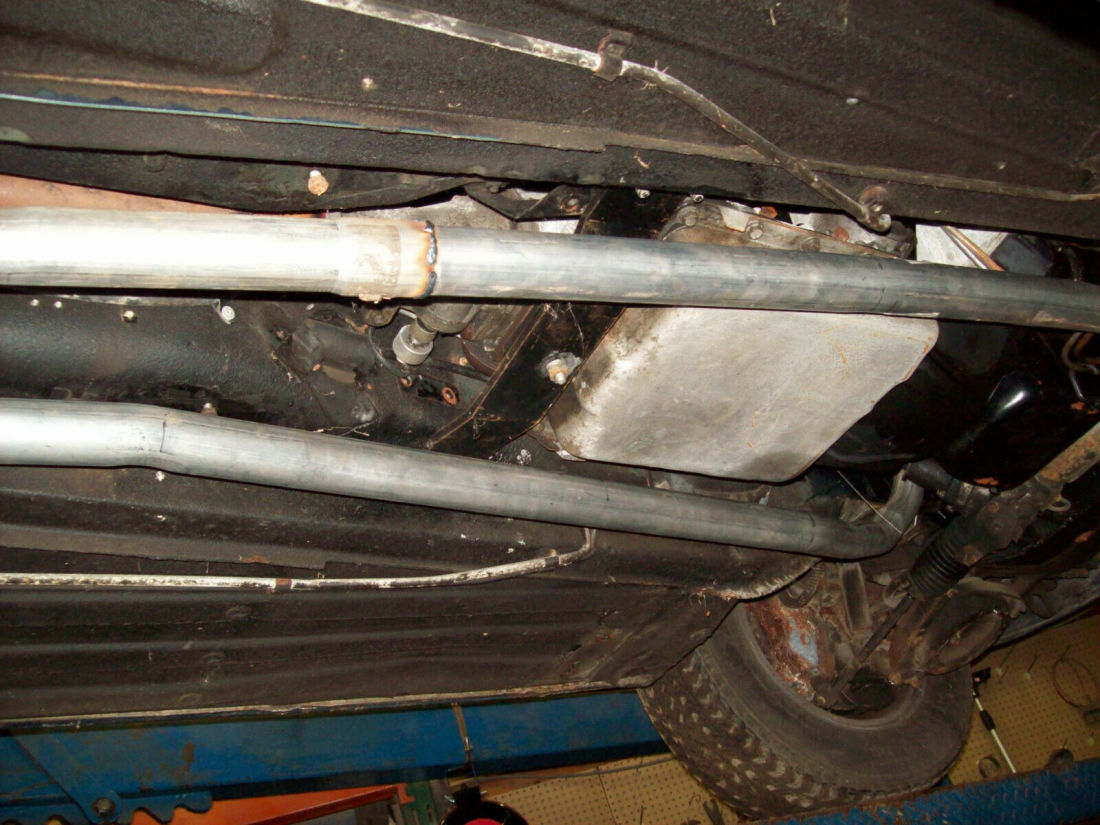 1986 Jaguar XJS - photo 13