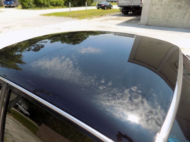 1986 Jaguar XJS V 12 coupe - photo 12
