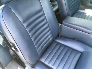 1986 Jaguar XJS Coupe - photo 3