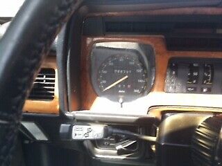 1986 Jaguar XJS Coupe - photo 4