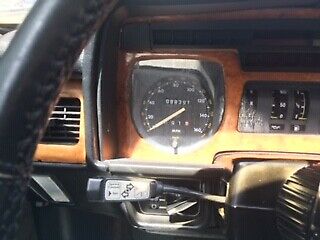 1986 Jaguar XJS Coupe - photo 5
